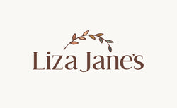Liza Jane's